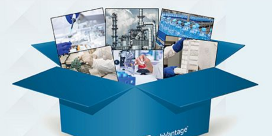 _Image_Product_Labvantage_Solutions_560x280_JPG,