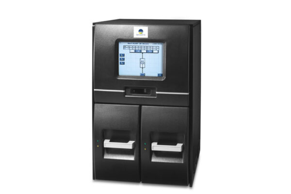 Image_Product_TEC_INS_3DMicrobialDetection_1000x665_03_JPEG Image_Product_TEC_INS_3DMicrobialDetection_1000x665_03_JPEG