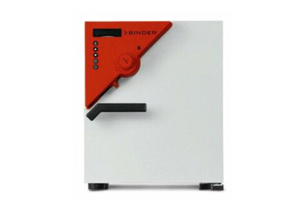 Image_Product_TEC_INS_Binder_BD23_1000x665_JPG Image_Product_TEC_INS_Binder_BD23_1000x665_JPG