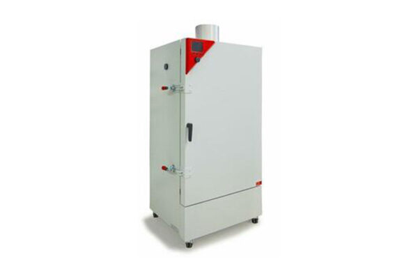 Image_Product_TEC_INS_Binder_Battery_PackageP_1000x665_JPG Image_Product_TEC_INS_Binder_Battery_PackageP_1000x665_JPG