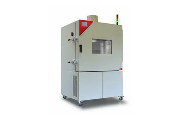 Image_Product_TEC_INS_Binder_Battery_PackageS_1000x665_JPG Image_Product_TEC_INS_Binder_Battery_PackageS_1000x665_JPG