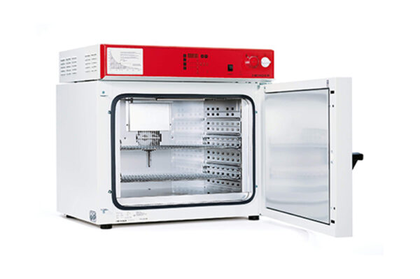 Image_Product_TEC_INS_Binder_FDL115_02_1000x665_JPG Image_Product_TEC_INS_Binder_FDL115_02_1000x665_JPG