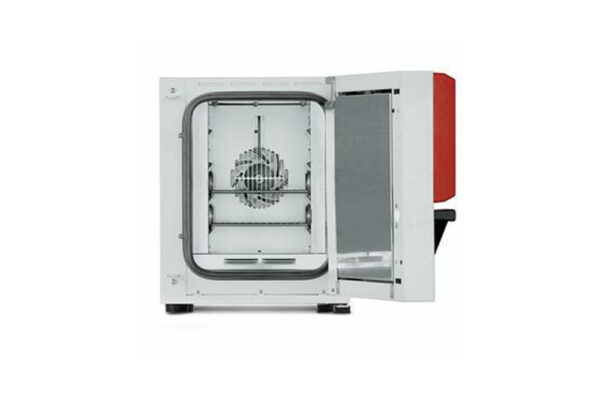 Image_Product_TEC_INS_Binder_FDseries_FD23_02_1000x665_JPG Image_Product_TEC_INS_Binder_FDseries_FD23_02_1000x665_JPG