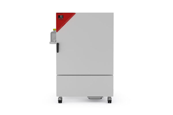 Image_Product_TEC_INS_Binder_KBFSseries_KBFS240_1000x665_JPG,0 Image_Product_TEC_INS_Binder_KBFSseries_KBFS240_1000x665_JPG,0