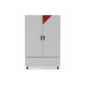 Image_Product_TEC_INS_Binder_KBFSseries_KBFS720_1000x665_JPG