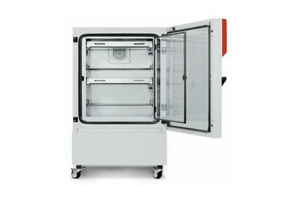 Image_Product_TEC_INS_Binder_KBWFseries_KBWF240_02_JPG Image_Product_TEC_INS_Binder_KBWFseries_KBWF240_02_JPG