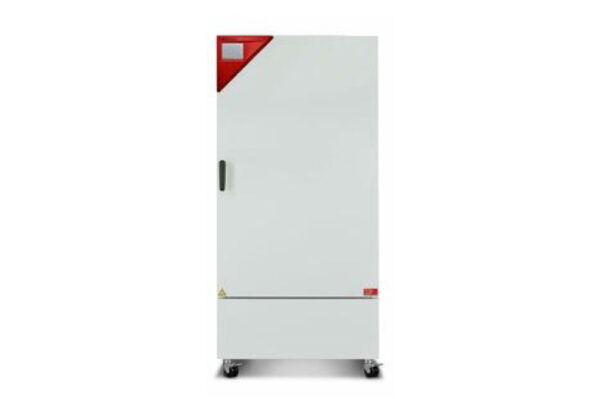 Image_Product_TEC_INS_Binder_KBWseries_KBW400_1000x665_JPG Image_Product_TEC_INS_Binder_KBWseries_KBW400_1000x665_JPG