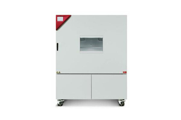 Image_Product_TEC_INS_Binder_MKTseries_MKT720_1000x665_JPG Image_Product_TEC_INS_Binder_MKTseries_MKT720_1000x665_JPG