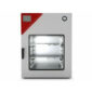 Image_Product_TEC_INS_Binder_VDLseries_VDL115_1000x665_JPG