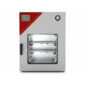 Image_Product_TEC_INS_Binder_VDLseries_VDL53_1000x665_JPG