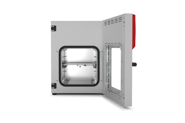 Image_Product_TEC_INS_Binder_VDseries_02_1000x665_JPG Image_Product_TEC_INS_Binder_VDseries_02_1000x665_JPG