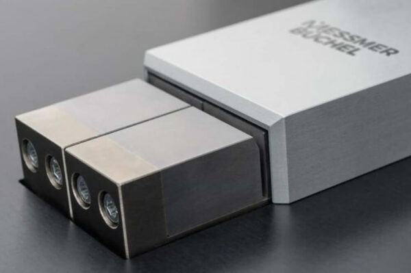 Image_Product_TEC_INS_MB_STFI_1000x665_JPG_02 Image_Product_TEC_INS_MB_STFI_1000x665_JPG_02