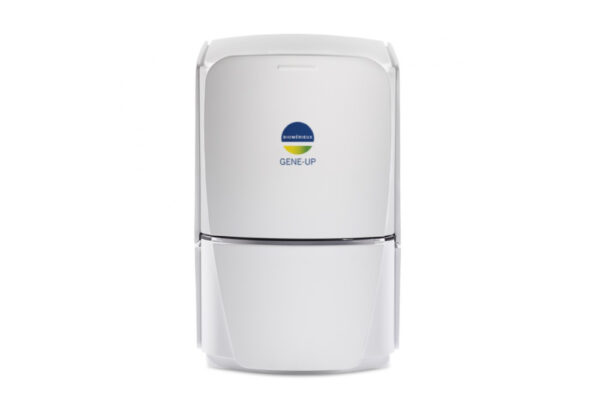 Image_Product_TEC_INS_PCRGeneUp_1000x665_02_JPEG Image_Product_TEC_INS_PCRGeneUp_1000x665_02_JPEG