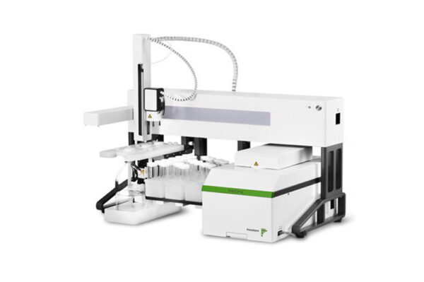 Image_Product_TEC_INS_PreeKem_MDS_1000x665_01