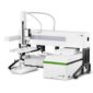 Image_Product_TEC_INS_PreeKem_MDS_1000x665_01