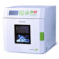 Image_Product_TEC_INS_PreeKem_MDS_1000x665_03 (2)