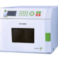 Image_Product_TEC_INS_PreeKem_MDS_1000x665_04 (2)