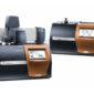 Image_Product_TEC_INS_TAInstruments_GCS_1000x665_JPG_01