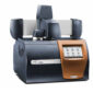 Image_Product_TEC_INS_TAInstruments_GCS_1000x665_JPG_02