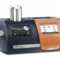 Image_Product_TEC_INS_TAInstruments_GCS_1000x665_JPG_03