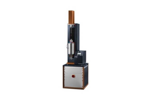 Image_Product_TEC_INS_TAInstruments_Vertical_1000x665_JPG_01
