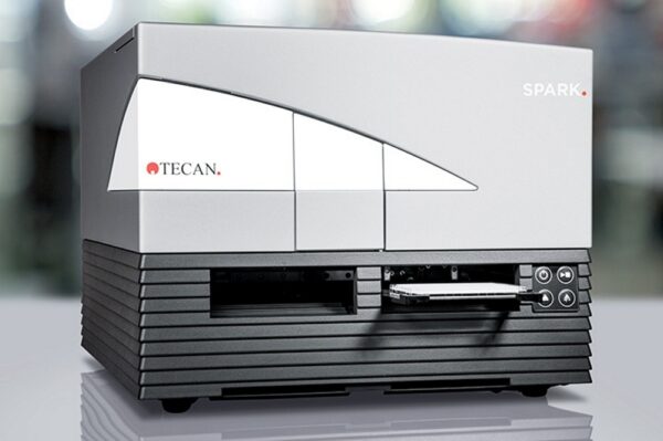 Image_Product_TEC_INS_Tecan_PlateReader_Spark_1000x665_JPG