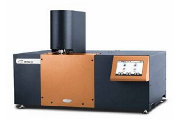 Image_Product_TEC_TAInstrument_HPTGA750_1000x665_JPG Image_Product_TEC_TAInstrument_HPTGA750_1000x665_JPG