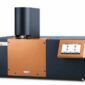 Image_Product_TEC_TAInstrument_HPTGA750_1000x665_JPG