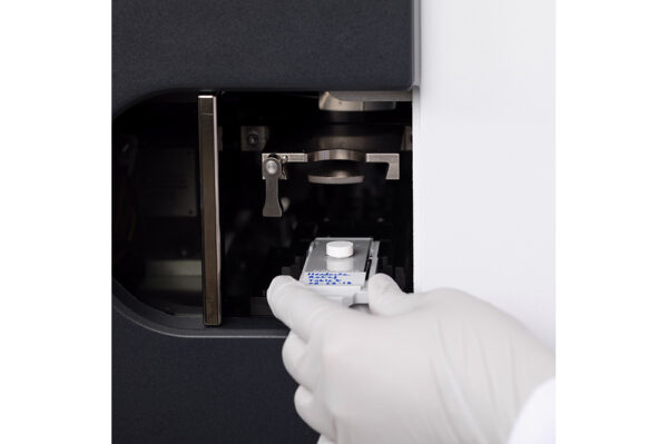 Image_TEC_INS_Agilent_8700LDIR_1000x665_02_JPG,0 Image_TEC_INS_Agilent_8700LDIR_1000x665_02_JPG,0