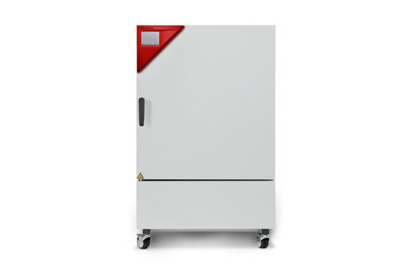 Image_TEC_INS_Binder_KMF240_1000x665_JPG Image_TEC_INS_Binder_KMF240_1000x665_JPG