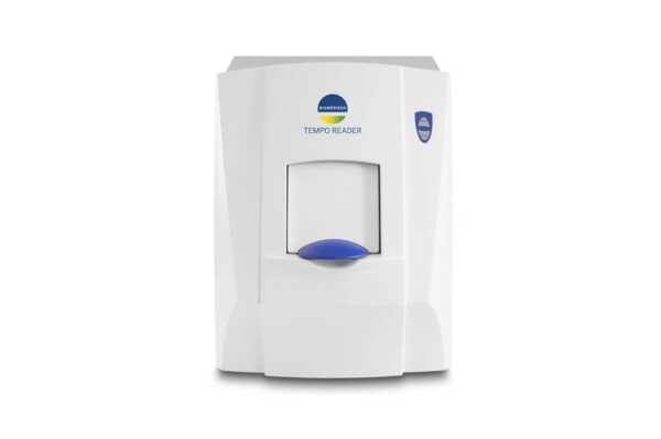 Image_TEC_INS_Biomerieux_Tempo_1000x665_02_JPG Image_TEC_INS_Biomerieux_Tempo_1000x665_02_JPG