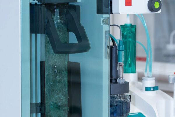 Image_TEC_INS_Buchi_K365_Kjel_02_1000x665_JPG Image_TEC_INS_Buchi_K365_Kjel_02_1000x665_JPG