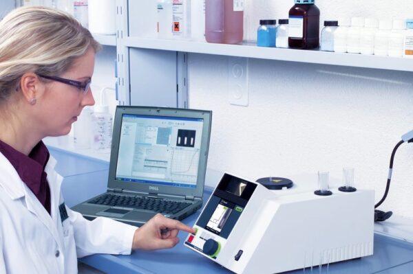 Image_TEC_INS_Buchi_melting_02_1000x665_JPG Image_TEC_INS_Buchi_melting_02_1000x665_JPG