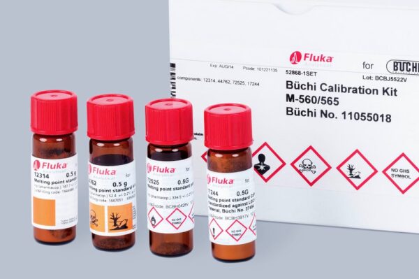 Image_TEC_INS_Buchi_melting_03_1000x665_JPG Image_TEC_INS_Buchi_melting_03_1000x665_JPG