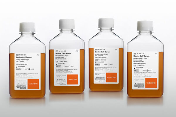 Image_TEC_INS_Corning_BovineCalfSerum_1000×665_01_JPG