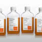 Image_TEC_INS_Corning_BovineCalfSerum_1000×665_01_JPG