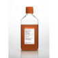 Image_TEC_INS_Corning_BovineCalfSerum_1000×665_02_JPG