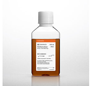 Corning - Sera - Fetal Bovine Serum