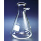 Image_TEC_INS_Corning_HeavyWallFilteringFlask_1000×665