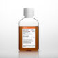 Image_TEC_INS_Corning_HorseSerum_1000×665_JPG
