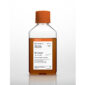 Image_TEC_INS_Corning_RabbitSerum_1000×665_JPG