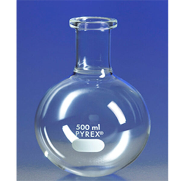 Corning – Glassware – Pyrex