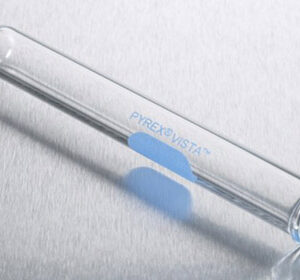 Corning - Pyrex - VISTA™ Culture Tube, Rimless