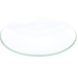 Corning - Pyrex - Watch Glass