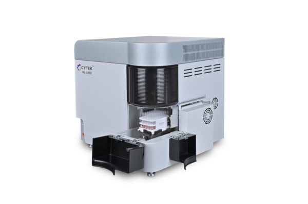 Image_TEC_INS_Cytek_Northern_02_1000x665_JPG Image_TEC_INS_Cytek_Northern_02_1000x665_JPG