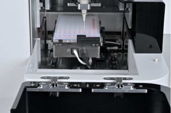 Image_TEC_INS_Cytek_Northern_03_1000x665_JPG Image_TEC_INS_Cytek_Northern_03_1000x665_JPG