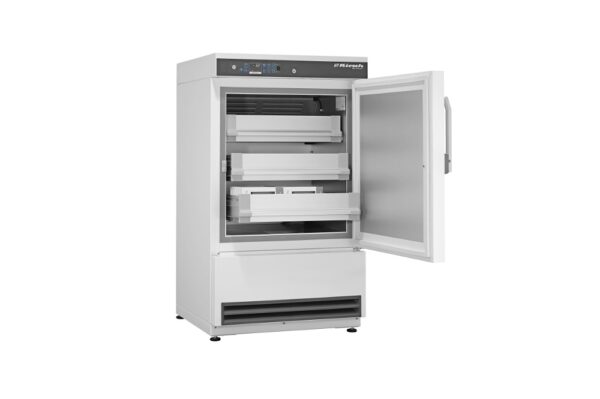 Image_TEC_INS_Kirsch_BL178_MY_EN_JPG
