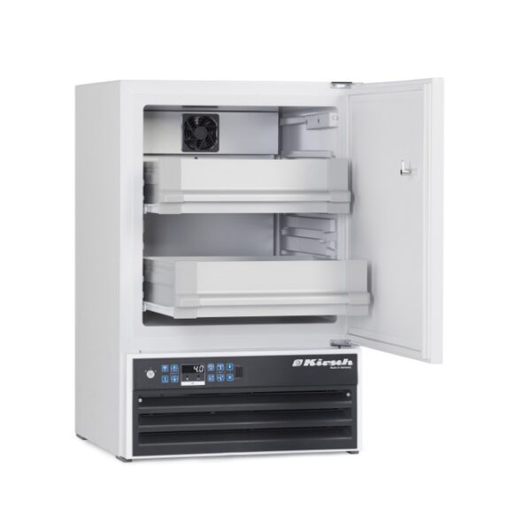 Kirsch Blood Bank Refrigerators