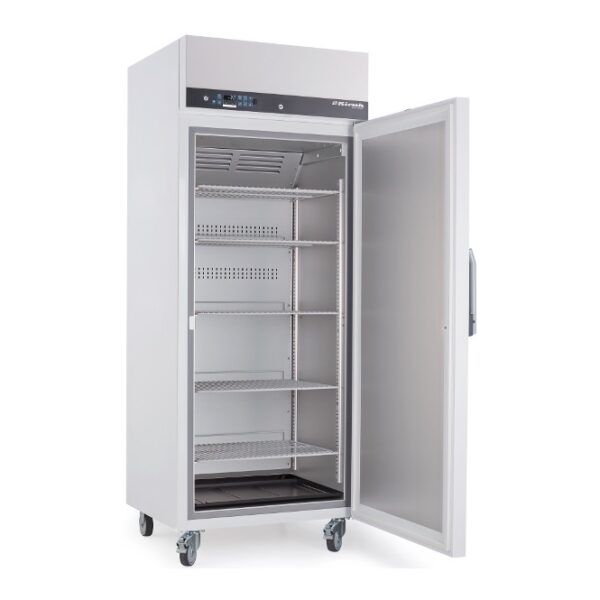 Kirsch FROSTER-LABEX - Explosion Proof Laboratory Freezers