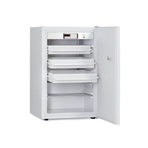 Kirsch - Medical Cooling